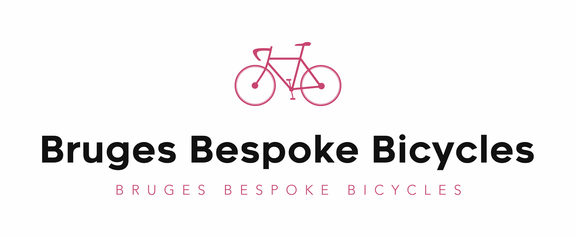 Bruges Bespoke Bicycles